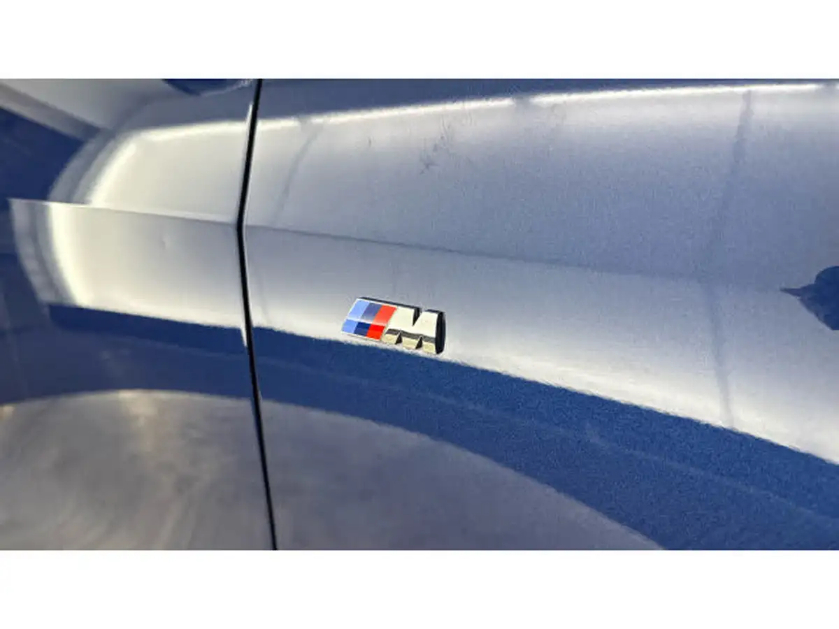 2022-bmw-x5-30td-xdrive-30d-m-sport-mht-big-23