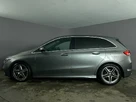 2019-mercedes-benz-b-class-13-b180-amg-line-7g-dct-small-4