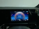 2019-mercedes-benz-b-class-13-b180-amg-line-7g-dct-small-28