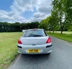 2011-peugeot-308-16-s-vti-auto-small-11