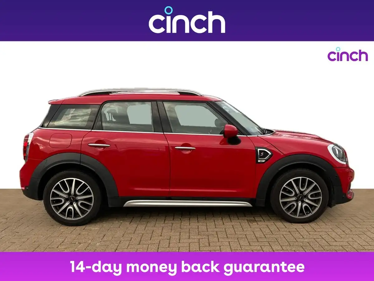 2019-mini-countryman-20-cooper-s-sport-big-10
