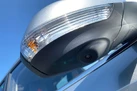 2024-mg-zs-suv-10t-gdi-exclusive-auto-small-14