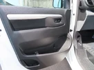 2018-citroen-dispatch-20bluehdi-enterprise-m-1400-crewcab-small-20