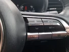 2022-mazda-mazda3-20-gt-sport-tech-edition-186ps-hatchback-5d-small-13