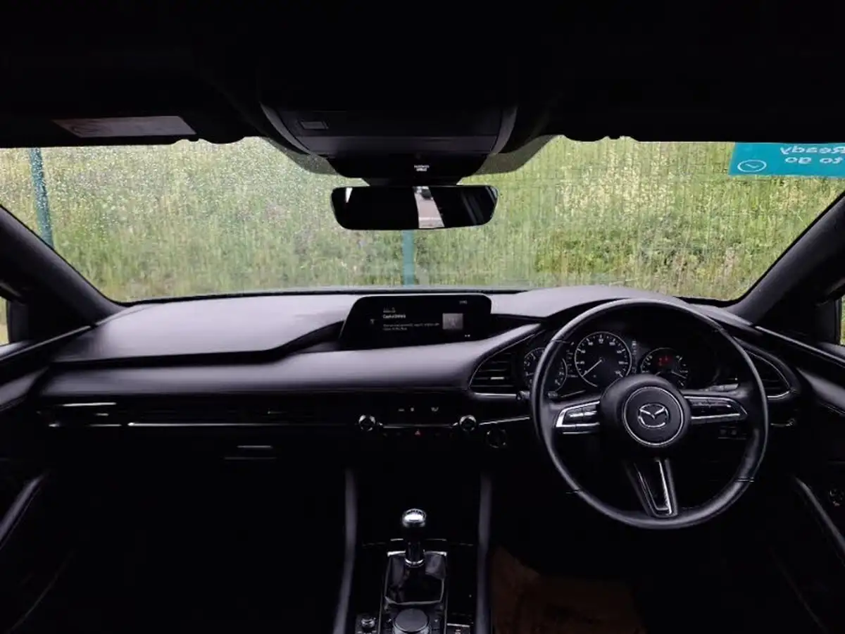 2022-mazda-mazda3-20-gt-sport-tech-edition-186ps-hatchback-5d-big-2