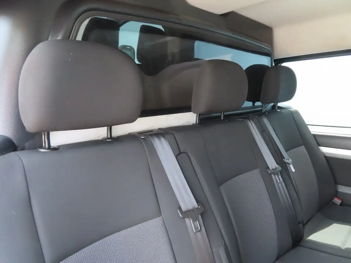 2018-citroen-dispatch-20bluehdi-enterprise-m-1400-crewcab-big-30