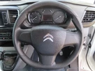 2018-citroen-dispatch-20bluehdi-enterprise-m-1400-crewcab-small-38