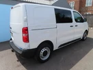 2018-citroen-dispatch-20bluehdi-enterprise-m-1400-crewcab-small-2