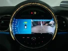 2023-mini-cooper-e-cooper-s-resolute-edition-small-38