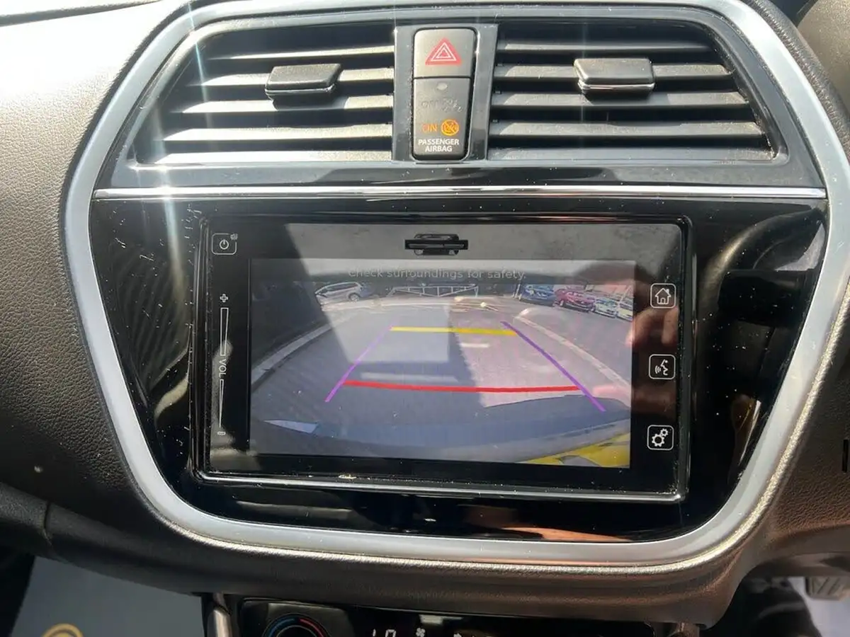 2016-suzuki-s-cross-14-boosterjet-sz5-big-7