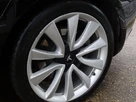 2020-tesla-model-3-e-long-range-small-7