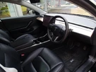 2020-tesla-model-3-e-long-range-small-31