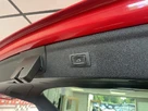 2017-audi-q3-14-tfsi-s-line-edition-small-11