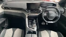 2021-peugeot-3008-suv-16-puretech-gt-225bhp-hybrid-e-eat8-small-3