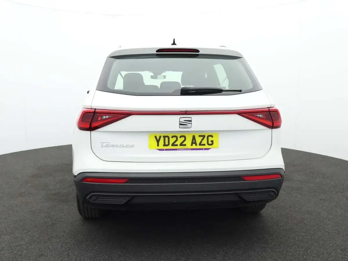 2022-seat-tarraco-15-tsi-evo-se-big-3
