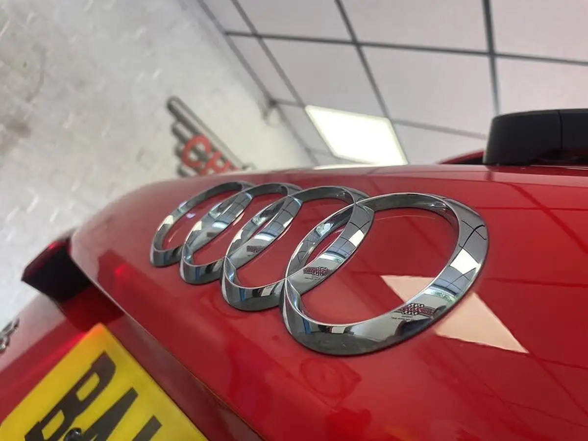 2017-audi-q3-14-tfsi-s-line-edition-big-24