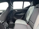 2022-volvo-xc40-15-t4-core-small-3