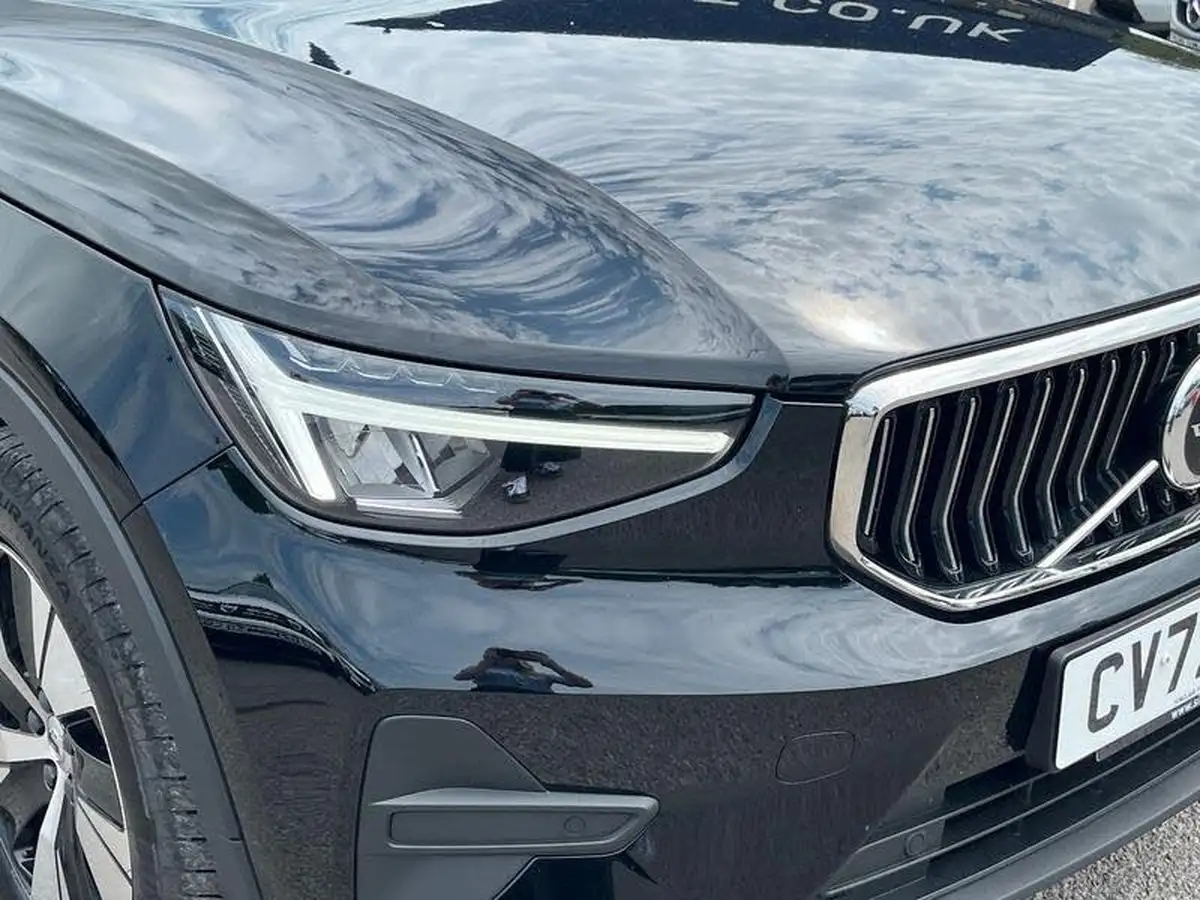 2022-volvo-xc40-15-t4-core-big-16