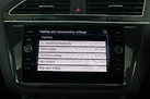 2020-volkswagen-tiguan-20-tsi-sel-230ps-small-51