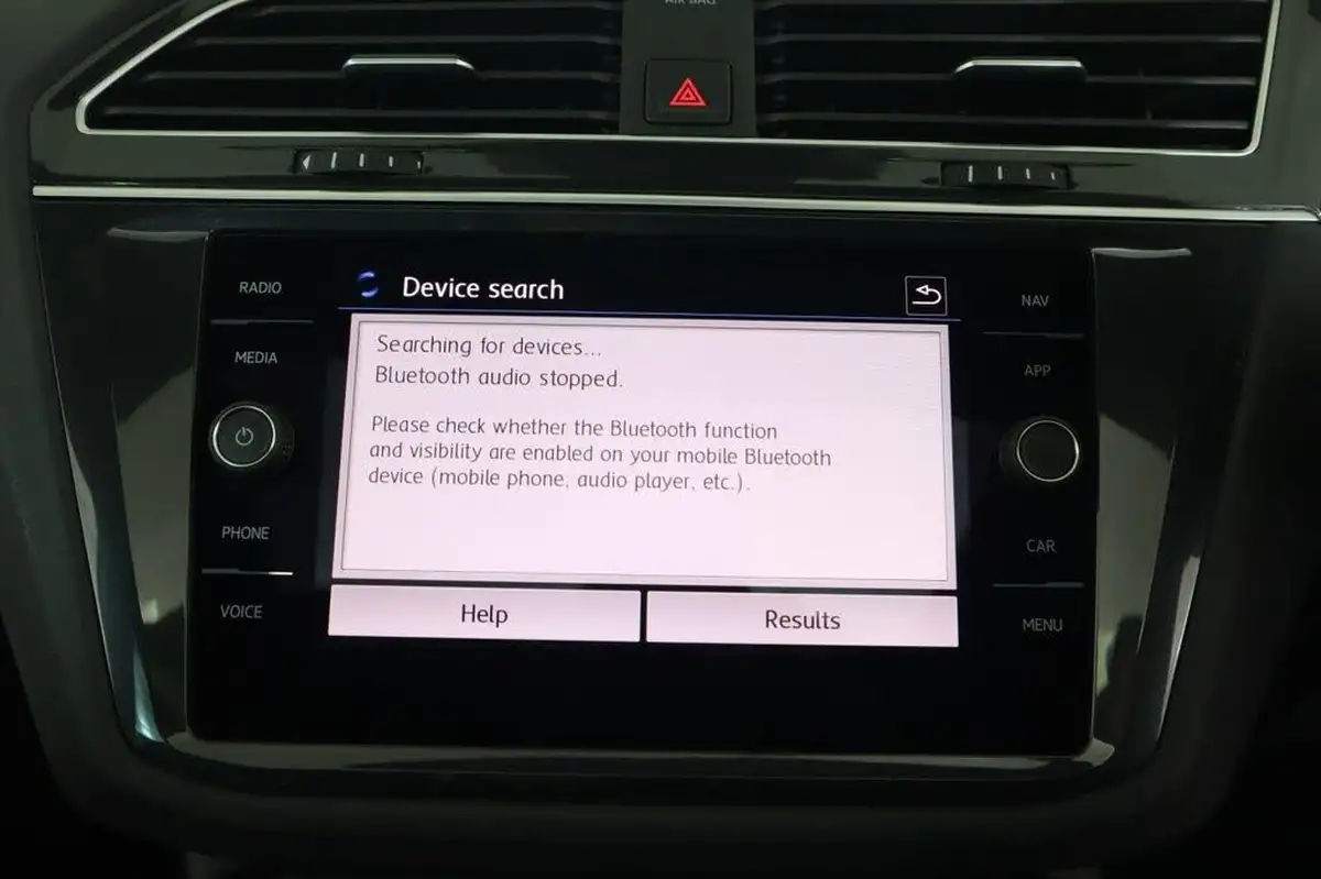 2020-volkswagen-tiguan-20-tsi-sel-230ps-big-40