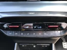 2024-hyundai-i20-10-t-gdi-n-line-eclutch-imt-small-18