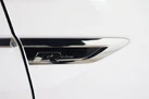 2020-volkswagen-tiguan-20-tsi-sel-230ps-small-27