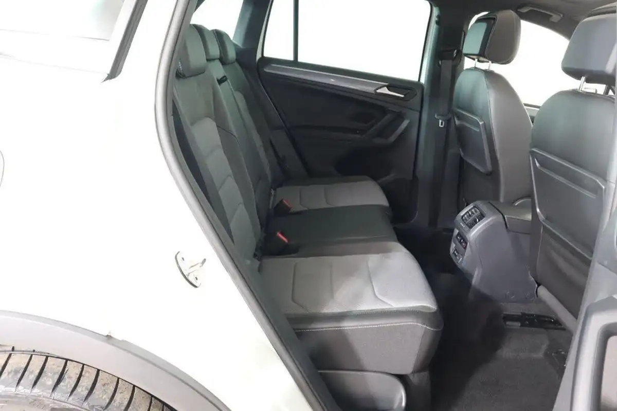 2020-volkswagen-tiguan-20-tsi-sel-230ps-big-12