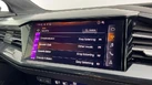 2024-audi-q4-e-tron-45e-s-line-sportback-auto-small-14