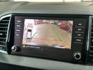 2020-skoda-karoq-15-tsi-se-l-small-32