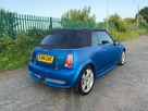 2007-mini-cooper-16-cooper-s-170bhp-convertible-2d-small-3