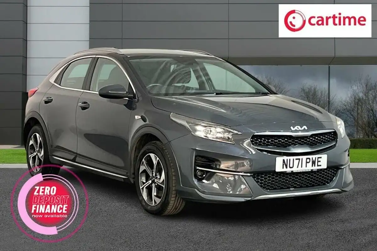 2021-kia-xceed-10-t-gdi-2-big-0