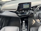 2020-toyota-c-hr-18-vvt-i-excel-small-58