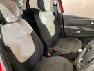 2019-renault-captur-09-tce-iconic-small-22