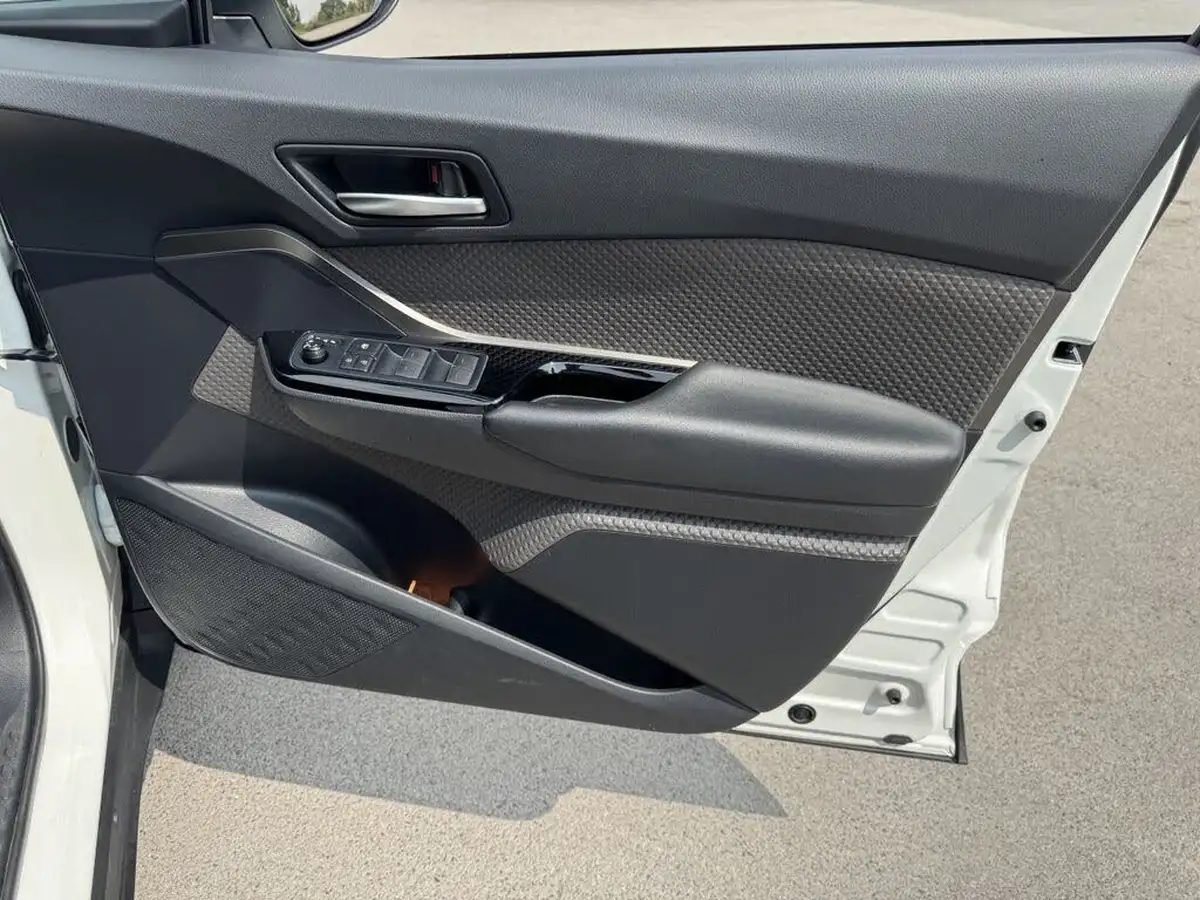 2020-toyota-c-hr-18-vvt-i-excel-big-47