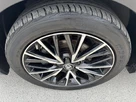 2020-toyota-c-hr-18-vvt-i-excel-small-34