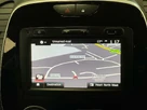 2019-renault-captur-09-tce-iconic-small-46