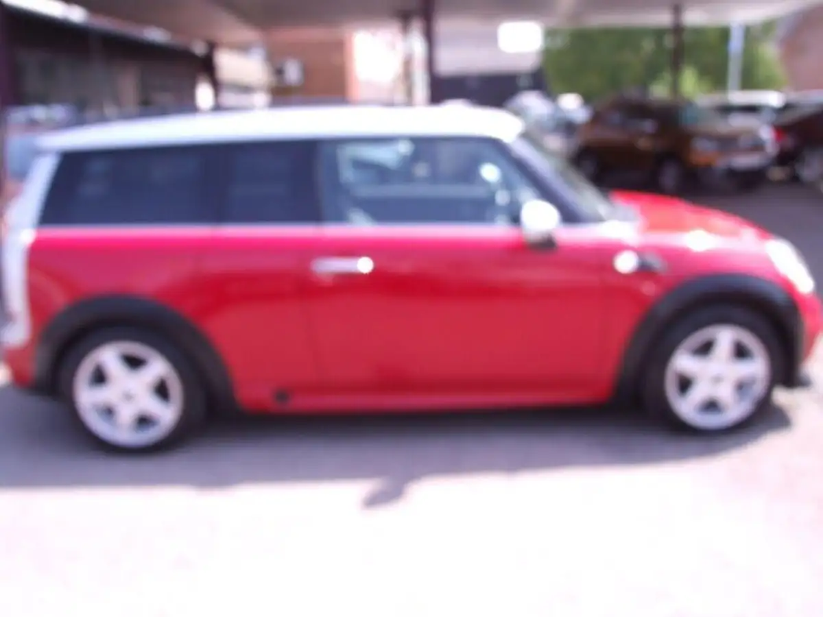2010-mini-clubman-16-cooper-122bhp-big-1
