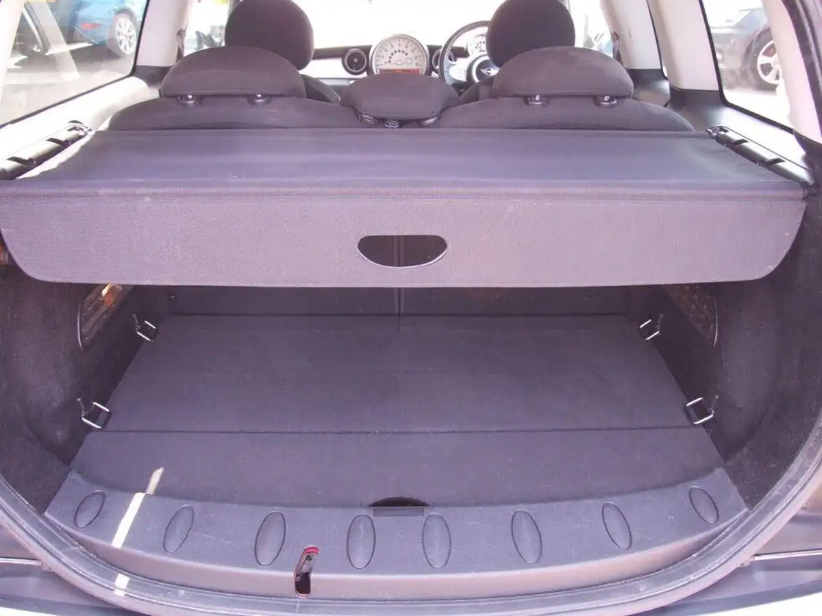 2010-mini-clubman-16-cooper-122bhp-big-5