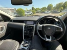 2018-land-rover-discovery-sport-20td4-hse-182ps-auto-small-41