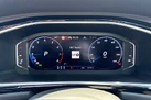 2024-volkswagen-t-roc-15-tsi-r-line-hatchback-5d-dsg-small-47