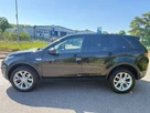 2018-land-rover-discovery-sport-20td4-hse-182ps-auto-small-17