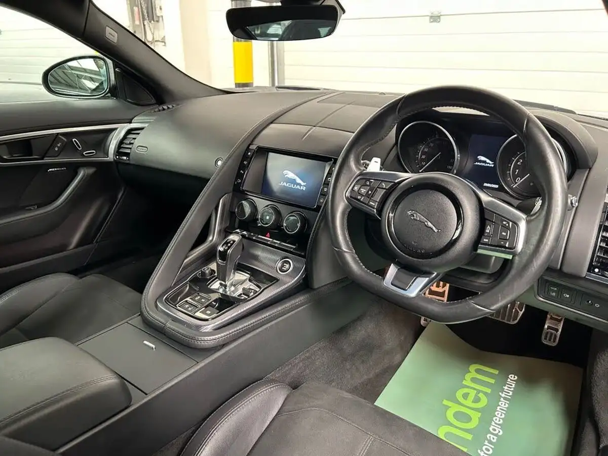 2018-jaguar-f-type-30-v6-sc-r-dynamic-340ps-ss-coupe-auto-big-18