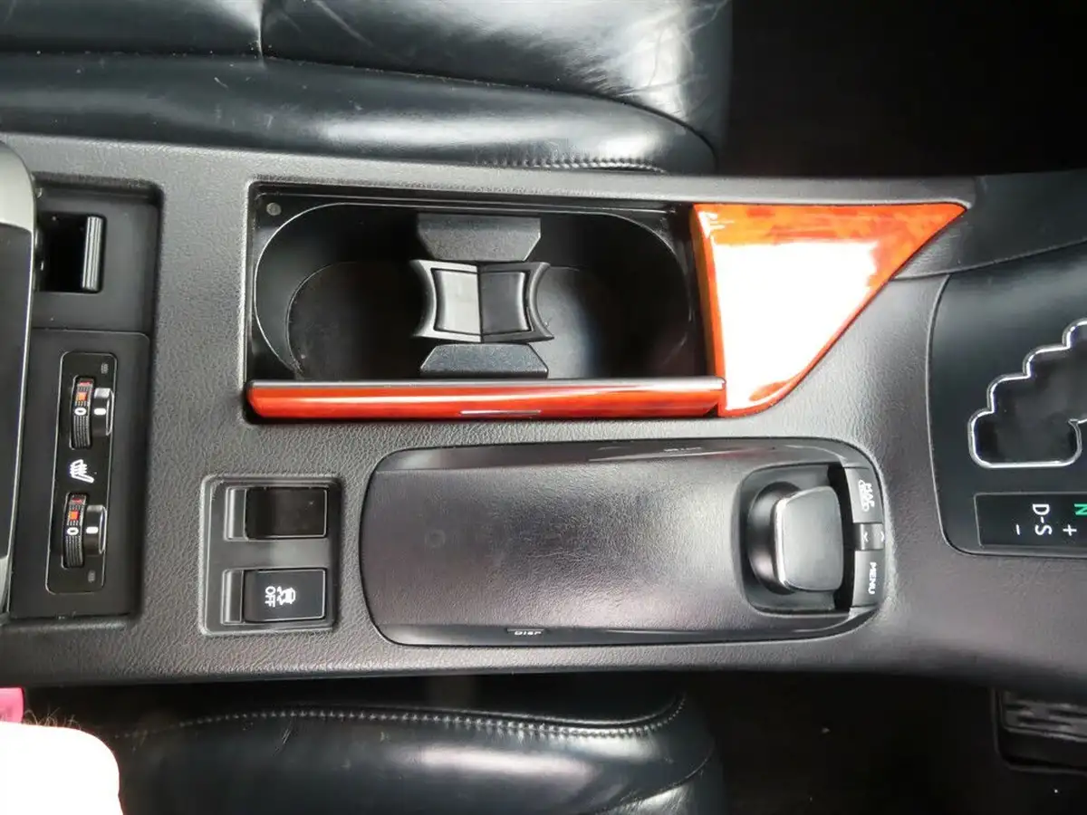 2009-lexus-rx-450h-35-se-i-big-48
