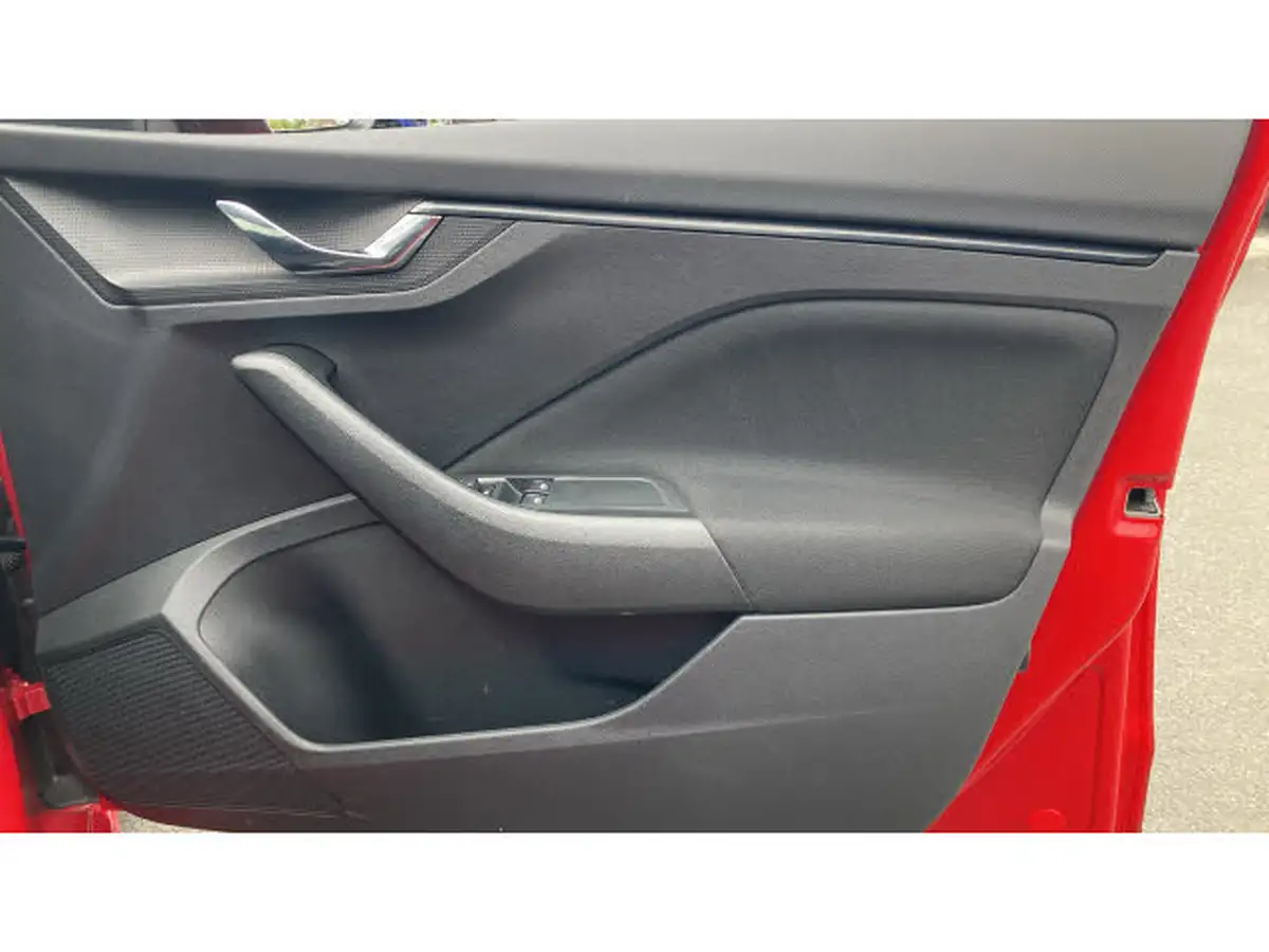 2022-skoda-scala-10-tsi-se-110ps-dsg-big-18