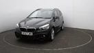 2018-bmw-2-series-15-218i-m-sport-136bhp-gran-tourer-5d-auto-small-39