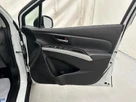 2016-suzuki-s-cross-16-sz5-small-29