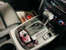 2016-audi-a5-20-tdi-s-line-190ps-sportback-5d-multitronic-small-13