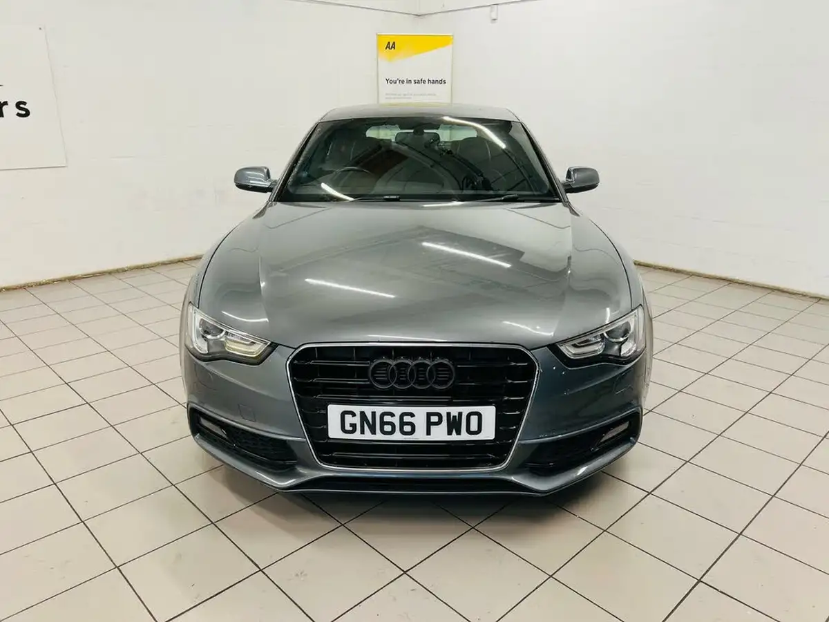 2016-audi-a5-20-tdi-s-line-190ps-sportback-5d-multitronic-big-2