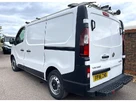 2016-vauxhall-vivaro-16cdti-2900-ecoflex-l1h1-90ps-panel-van-small-10