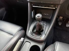 2022-mg-zs-suv-15-vti-tech-exclusive-small-14